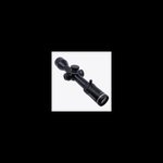 Riton Optics X7 Conquer 3-24x56 FFP Rifle Scope 34mm ODEN R7 Zero Stop
