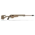 Accuracy International AX .308 Win 26in Threaded Barrel w/ Muzzle Brake