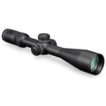 Vortex Optics Razor HD AMG 6-24x50 FFP ERB-7 MOA Riflescope RZR-AMG-1