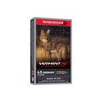 Winchester Varmint X 6.5 Creedmoor 95gr Extreme Point Ammunition AX65PXP