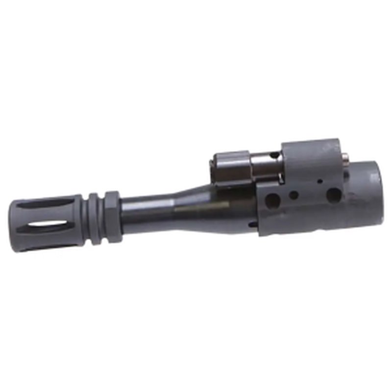 SIG SAUER MPX Cal-X Kit 9mm 4.5 inch G2 Handgun Barrel & Parts Kit