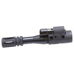 SIG SAUER MPX Cal-X Kit 9mm 4.5 inch G2 Handgun Barrel & Parts Kit