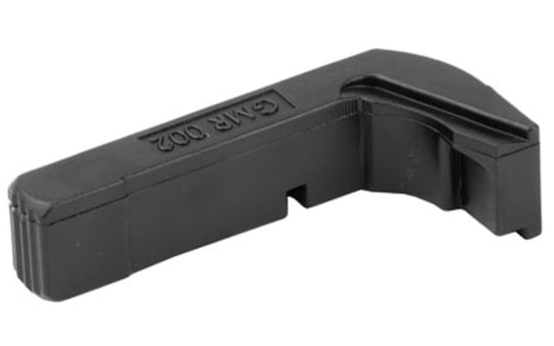 TangoDown Large Frame Vickers Extended Magazine Release for Glock TDGMR002