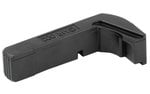 TangoDown Large Frame Vickers Extended Magazine Release for Glock TDGMR002