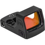 Primary Arms Classic Series Micro Reflex Red Dot Sight 1x 21mm 3 MOA Green Dot