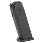 Heckler & Koch USP Full-Size 9mm Magazine Polymer Body 15-Round