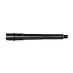 Ballistic Advantage 8 Inch 5.56 Pistol Length Barrel Modern Series AR-15 Barrel