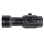 PRIMARY ARMS 3X Red Dot Magnifier Gen III
