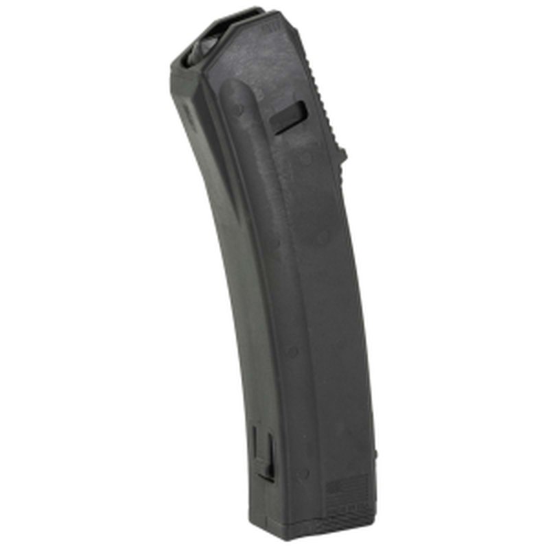 Patriot Ordnance Factory POF Phoenix PSG 9mm Magazine 10 Round