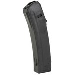 Patriot Ordnance Factory POF Phoenix PSG 9mm Magazine 10 Round