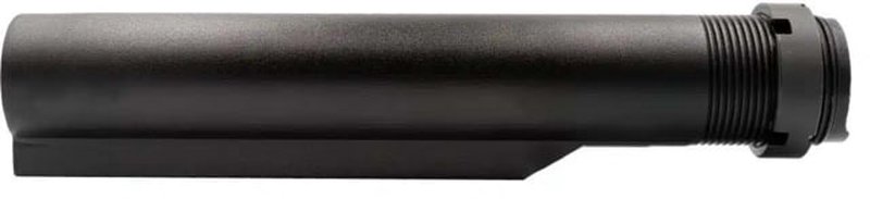 Vision Products Mil-Spec Buffer Tube