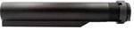Vision Products Mil-Spec Buffer Tube