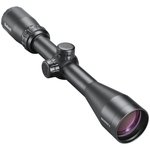 Bushnell Banner 2 3-9x 40mm 1in Tube Rifle Scope w/Extended Eye Relief, Second Focal Plane