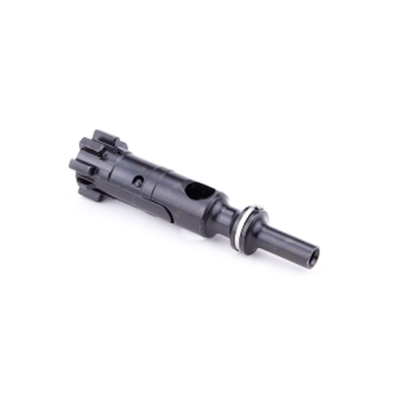 FAXON 9310 6.8 SPC/224 VALKYRIE BOLT - .125 - NITRIDE