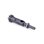 FAXON 9310 6.8 SPC/224 VALKYRIE BOLT - .125 - NITRIDE