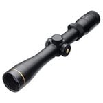 Leupold VX-R 3-9x40 Matte FireDot Scope