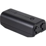 Sightmark SM28004 Quick Detach Battery Pack for Picatinny Rails