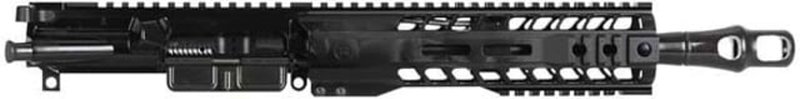 Radical Firearms 10.5 in. 458 SOCOM Upper Assembly