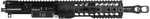 Radical Firearms 10.5 in. 458 SOCOM Upper Assembly