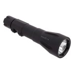 Modlite PLHV2 HOG 21700 Rechargeable Weapon Mounted Light - Black