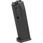 Bersa THUN9MHCMAG 9mm Magazine for Thunder 9 Pro and TPR9 Matte Black Steel