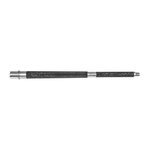 AR-15 Carbon Fiber Barrels 223 Wylde - 223 Wylde 1-7 Twist 16" Carbon Fiber Barrel