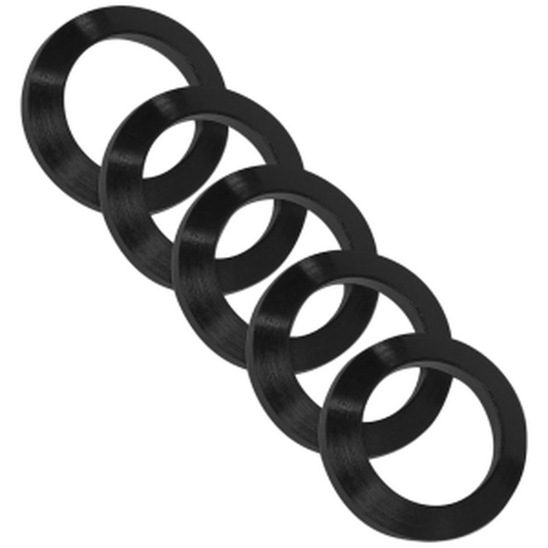 Grovtec Crush Washer .223 5ct