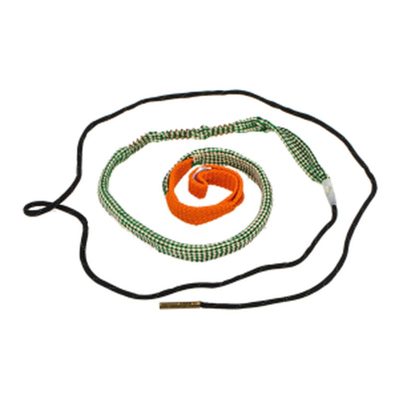 Hoppe's BoreSnake Viper Den .308 - .30 Caliber Rifle Bore Cleaner