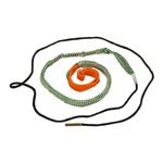 Hoppe's BoreSnake Viper Den .308 - .30 Caliber Rifle Bore Cleaner