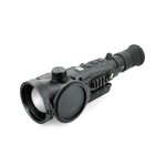 Nocpix RICO2 Thermal Rifle Scope 384x288 42mm LRF