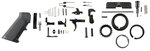 PSA Upper Build Kit and Classic Lower Parts Kit Combo - 37448