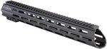Luth-AR Palm Vented M-LOK Free Float Handguard HG-LW15M