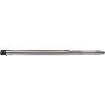 AR-STONER Fluted AR-15 Barrel 223 Remington Wylde Heavy Contour 20in 1:8 Stainless