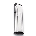 STI DS 40/10mm 170mm 23rd Magazine