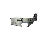 Franklin Armory FAI-15 FA BFS Marked Stripped Lower Receiver
