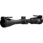 Sig Sauer Buckmasters SOBM33004 3-9x40mm Illuminated Hellfire Buckmasters BDC Reticle 1" Tube