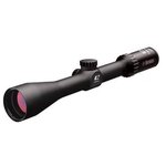 Burris Fullfield E1 Rifle Scope 3-9x40mm