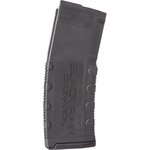 Black Rain Ordnance AR15 30 Rounds Rifle Magazine