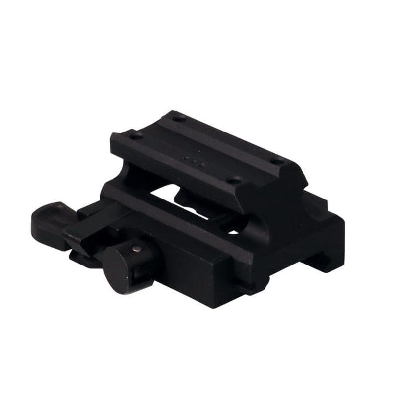 Samson Trijicon MRO Quick Release Mount