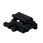 Samson Trijicon MRO Quick Release Mount