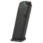 KCI USA Glock 22 10-Round .40 S&W Magazine