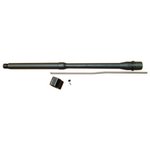 DRD Tactical DRD TAC 5.56 Hammer Forged Chrome Lined Barrel Mid-Length Gas Tube