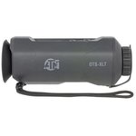ATN NIGHT VISION OTS-XLT 2-8X Thermal Viewer