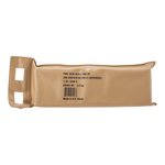 PMC 223 REM Battle Pack 55 Grain 200 Round Ammunition
