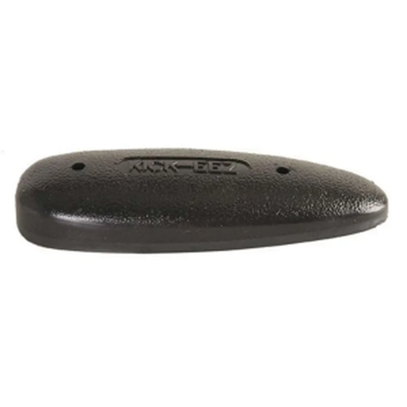 KICK-EEZ Rocker Grind-to-Fit Recoil Pad 1-1/8 Large