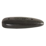 KICK-EEZ Rocker Grind-to-Fit Recoil Pad 1-1/8 Large
