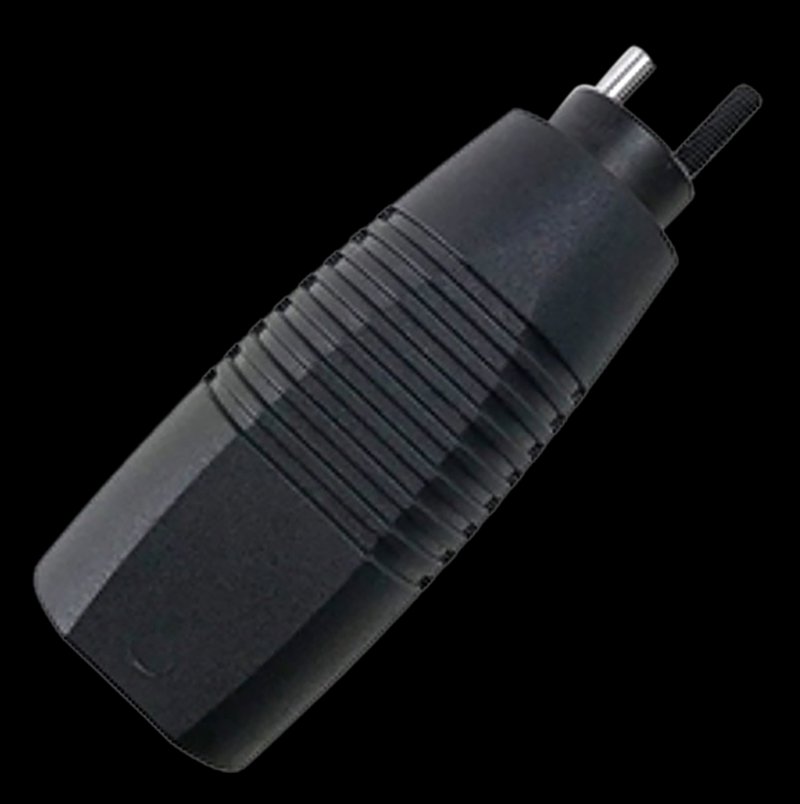 B&T Firearms TP9N Foregrip for 9mm TP9N Pistol with Grip Screw