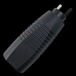 B&T Firearms TP9N Foregrip for 9mm TP9N Pistol with Grip Screw