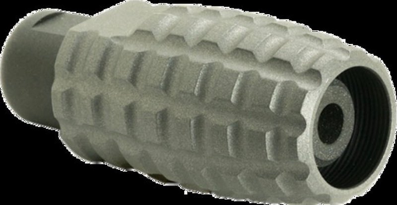 Timber Creek Muzzle Brake Combo .223/5.56 Caliber