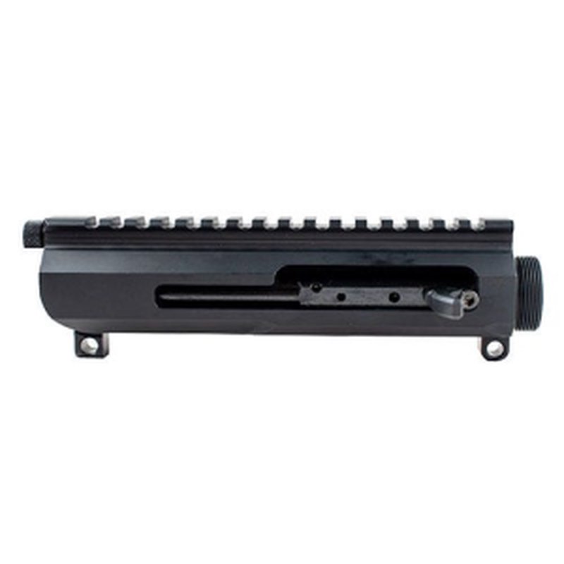 BC-15 | .223/5.56 NATO/300 Blackout/350 Legend Right Side Charging Gen 2 Upper Receiver/BCG Combo